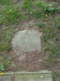 image of grave number 138025